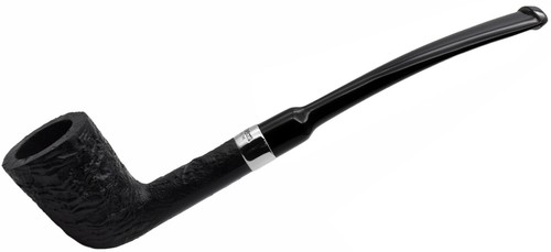 Peterson dublin small - peterson,
