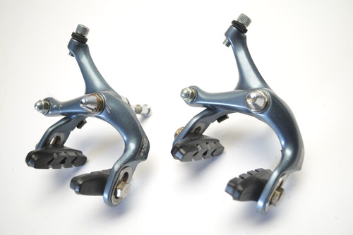 Shimano exage action a350 - exage,