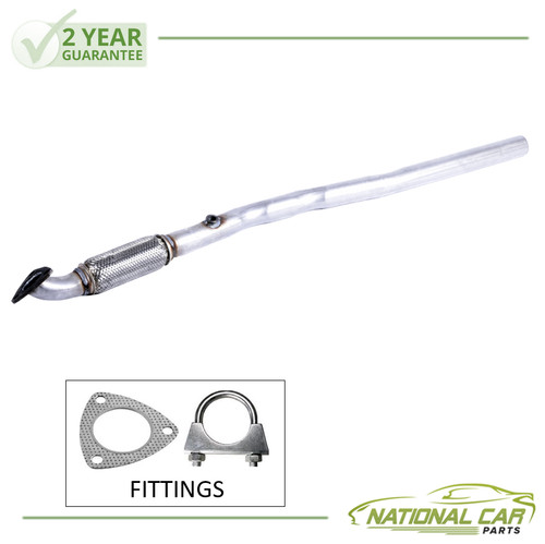 For vauxhall astra 6 1 - for,