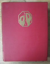 1-17 GOLDEN HANDS (2ND