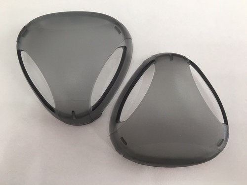 Philips genuine head - x,
