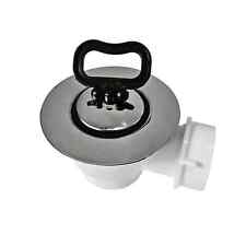 Astracast 1 ½” BSP Waste