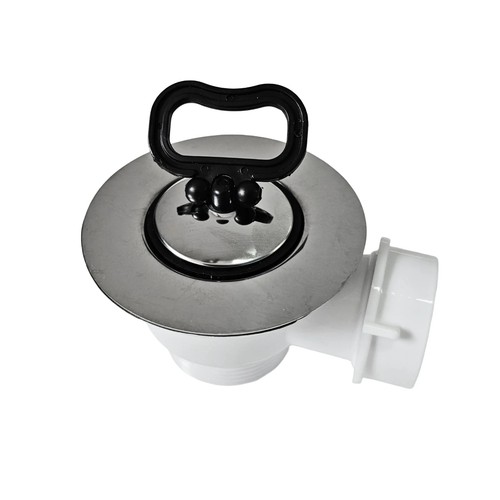 Astracast bsp waste - 1, ½”