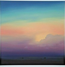 Lawrence Coulson' Across The