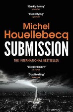 Submission by Michel