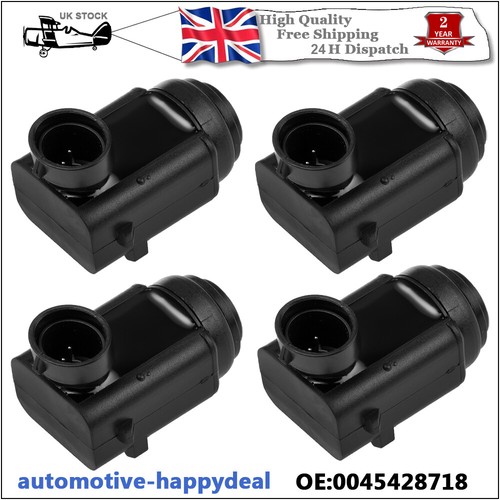 Pdc parking sensor - parking, for
