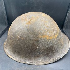 British / Canadian Army WW2