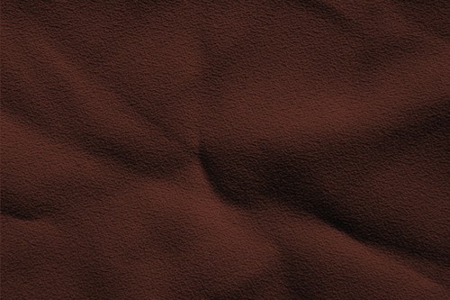 Warm anti pill polar - warm, fleece