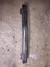 VW PASSAT CC GT 2.0 BEAM REAR BUMPER CRASH BAR SUPPORT CRASH 