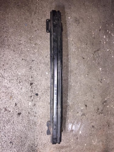 Passat 0 beam rear - passat, 2.0