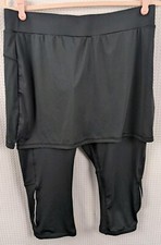 Mountain Warehouse Womans