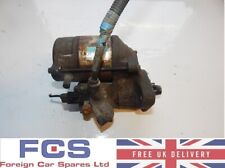 TOYOTA LEXUS IS200/300 GS300/430 SUPRA STARTER MOTOR 28100-46140