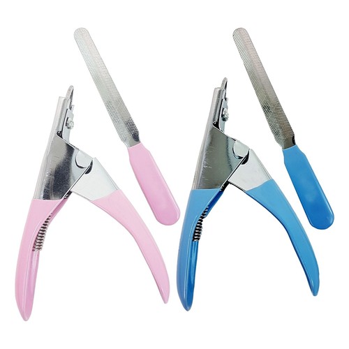 Pet nail clippers - clippers, dog