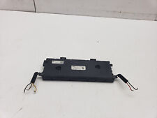 BMW X3 F25 ANTENNA AMPLIFIER