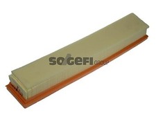 Air Filter Fits Jaguar X Type