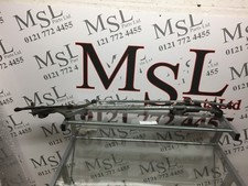 (AS) MERCEDES BENZ W169 A