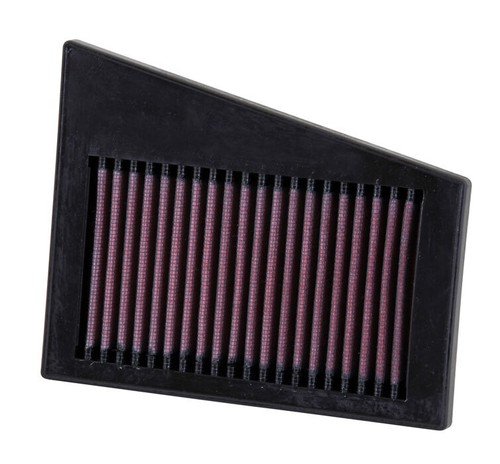 2194 replacement air - k&n,