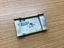 Rover SD1 2400 diesel 1982-86