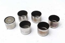 valve tappets bucket tappets