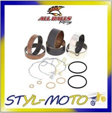 38-6103 All Balls Kit Bushings