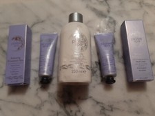 3 piece Avon Planet Spa