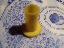 New Genuine Ford Sierra Capri