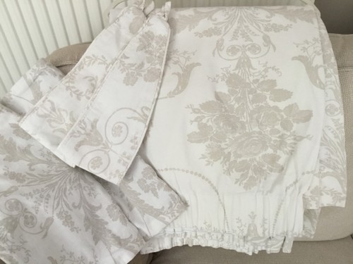 Laura ashley josette - laura,