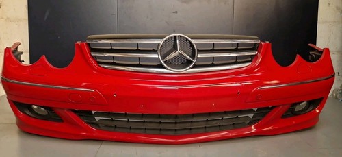 Mercedes clk w209 - clk,