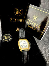 Vintage zeitner madison brand - vintage,
