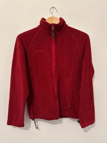 Columbia women full zip - columbia, women's
