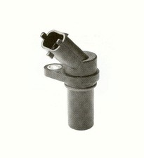 Lemark Crankshaft Sensor for