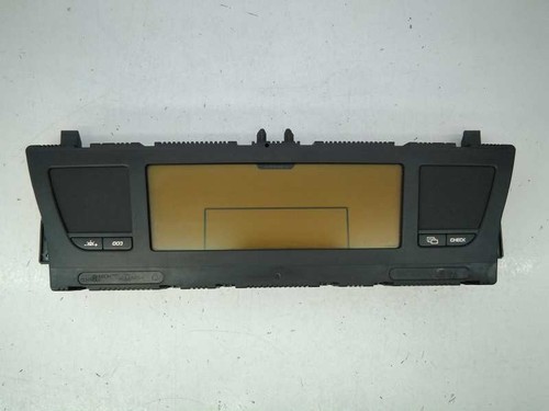 9663755980 dashboard - dashboard, /