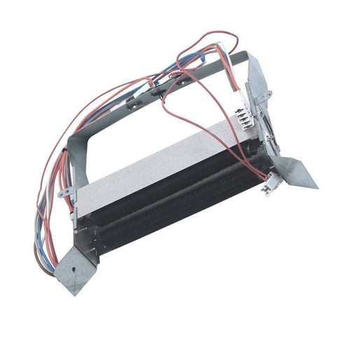 Hotpoint tumble dryer element - dryer,