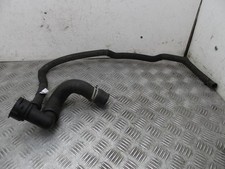 Vauxhall Astra J Water Coolant Pipe / Hose 1.6 Petrol 2009-2018F