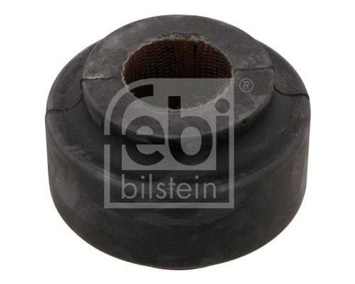 Fits febi 15381 bearing - fits,