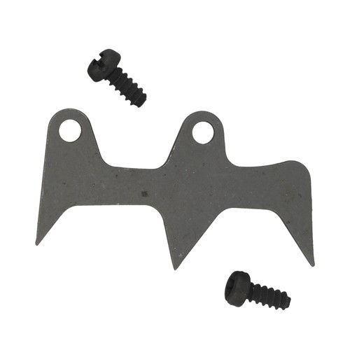 530 genuine husqvarna - 530,