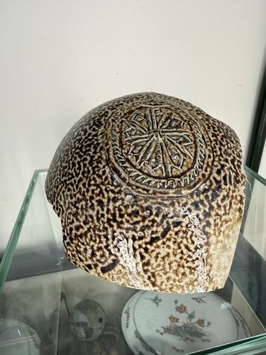 17th century bellarmine - 17th,