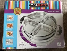 Lazy Susan Rotating Turntable