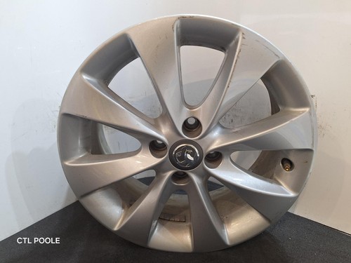 2018 vauxhall corsa - vauxhall,