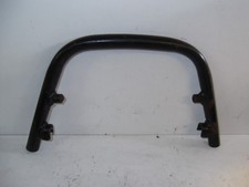 Kawasaki GPZ305  GRAB HANDLE