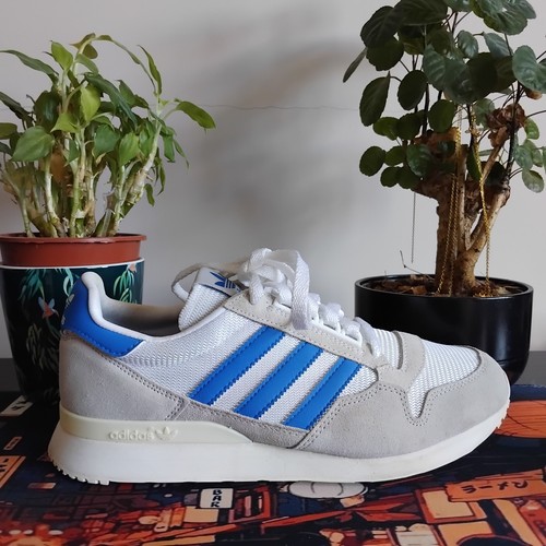 Adidas originals 500 8 5 - zx, 8.5