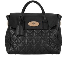 Mulberry Cara Delevingne