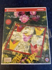 Genuine Husqvarna Cd Disk &