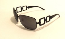 ESCADA SUNGALESSES  - MODEL