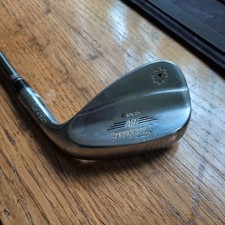 Titleist Vokey SM7 Right