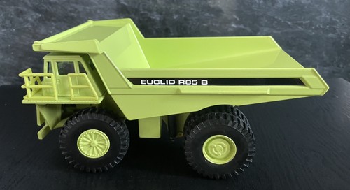Vintage 80s joal euclid - joal, b