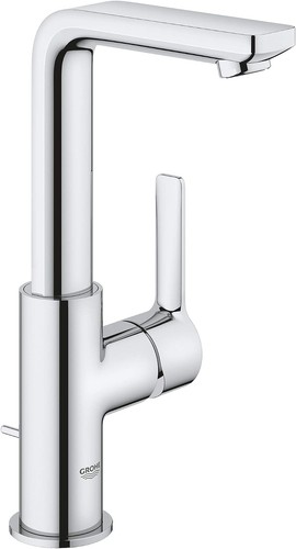 Grohe 23296001 lineare - 23296001, basin