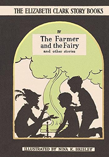 The farmer and - farmer,