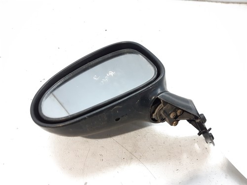 96323344s door mirror - 96323344s,
