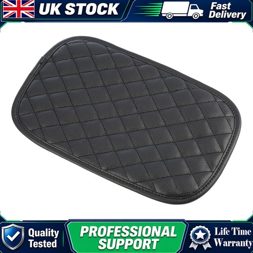 Armrest cushion cover - cushion,